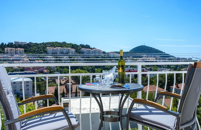 Apartment Tija - Foto 14