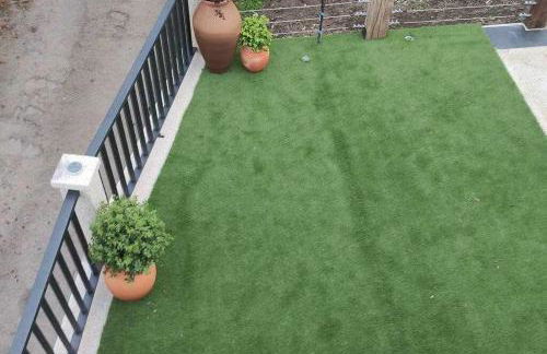 Precioso Apartamento 1 Hab con Bañera Hidromasaj - Foto 13