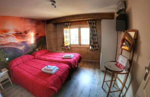 Casa Quinito - Foto 6