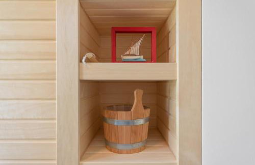 Villa Stellar - Photo 41