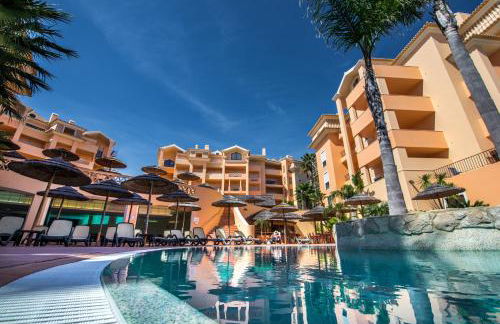 Estrela da Luz Resort - Foto 47