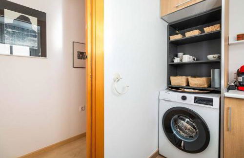 Atico con estilo Sunseacasas - Foto 26