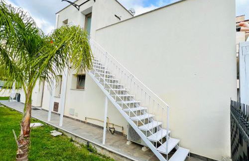 Suite Capaci - Foto 38