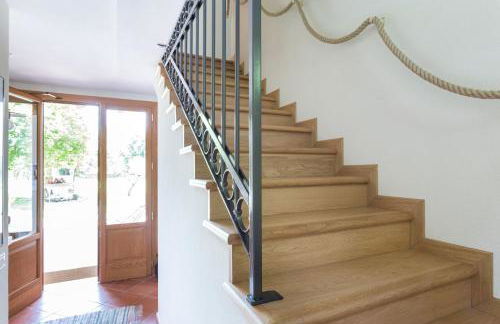 Casolare La Quercia - Foto 16