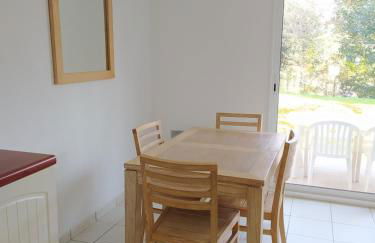 Location appartement meublé bord de mer - Foto 6