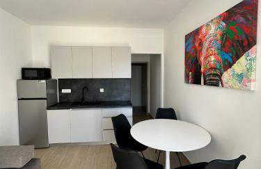 Apartments Beachwalk Heaven Milica - Foto 13