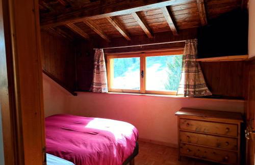 Residence Mirage - Foto 10