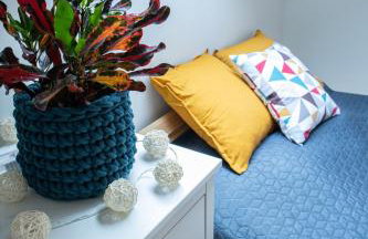 Wikno 3 Woda i Las - Foto 33