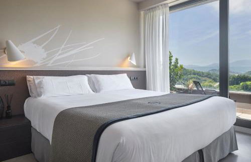 FeelFree STAYS Basoa - Foto 121