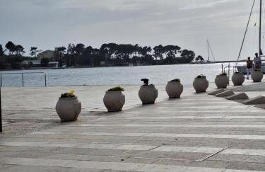 Casa dell` armonia - Foto 29