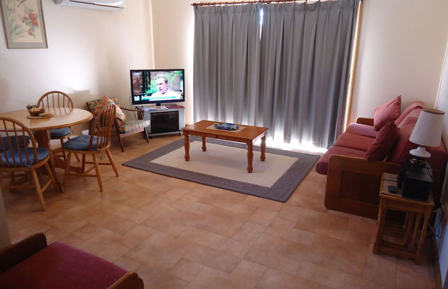 Dalmeny Shores - Foto 33