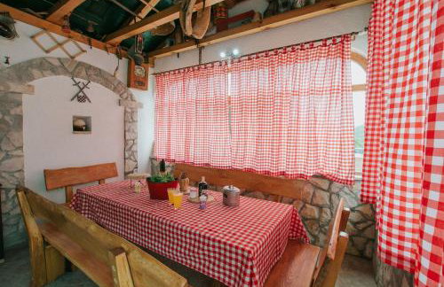 Villa Dagovi - Photo 20