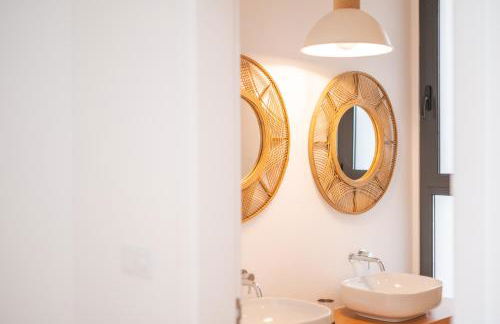 Vila Inanda - Foto 48