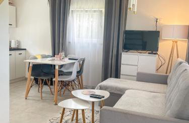 Domek Basiagówka - Foto 41