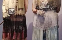 B&B Centro Storico 900 - Photo 44