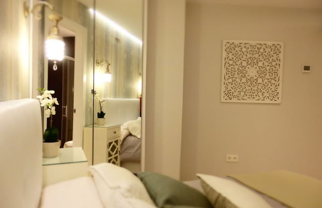 Waterfront Santa Clara Apartments - Foto 12