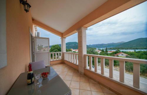 Apartments Ivanka - Photo 30