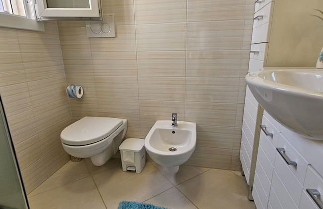 Villa Stella Maris - Photo 14