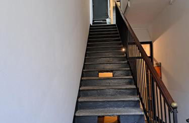 Bnbook Cornelia's suites - Foto 36