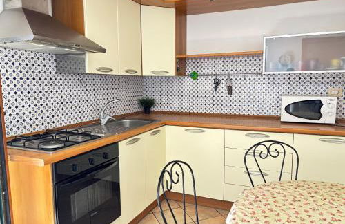 RESIDENZE IL MATTONE - Premium Villas - Foto 8