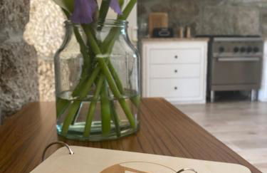 Quinta dos Mouras - Foto 14