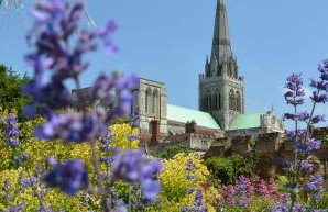 The Clock House - Foto 27