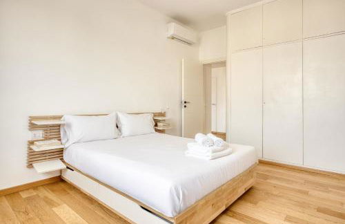 Stay&Fly Milano - Linate Airport - Foto 12