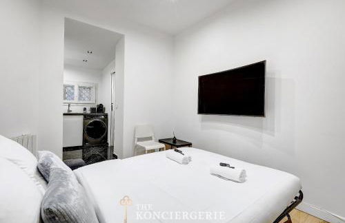 BM - 71 Victor Hugo - Foto 3