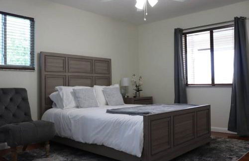 4/3.5 House with pool- Boynton Beach, FL. - Photo 41