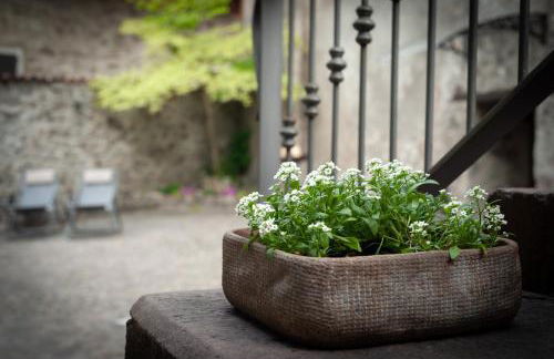 Casa Vacanza Scacco d' Argento - Foto 36