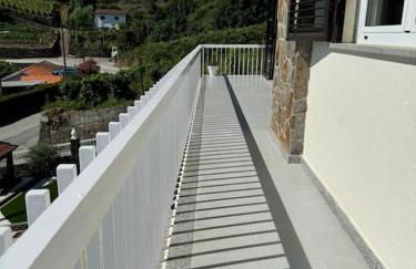 Casa Das Origens, vue sur la vallée du Douro - Photo 49