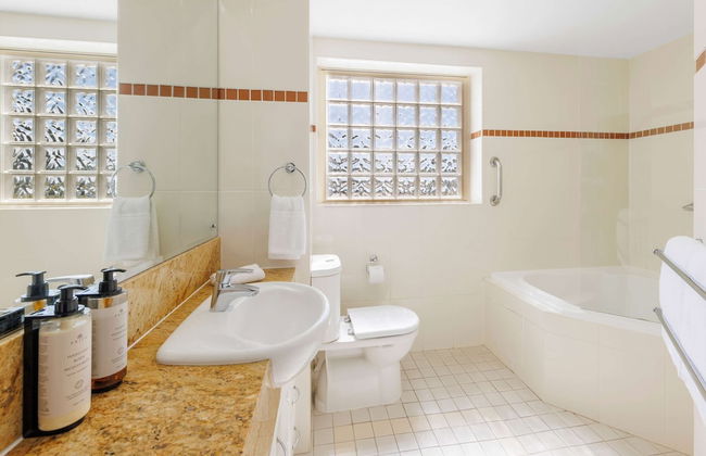 Ramada Resort by Wyndham Shoal Bay - Foto 77