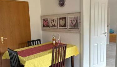 Schurwaldwohnung Adelberg - Foto 4