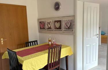 Schurwaldwohnung Adelberg - Foto 4