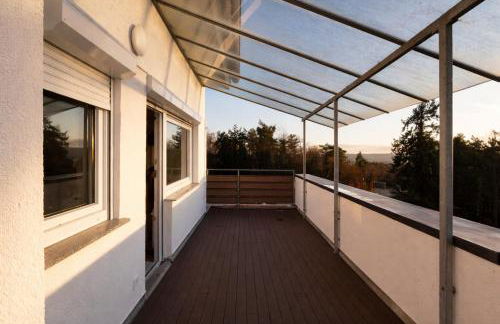 Konstanz Lakeside Apartment - Foto 8