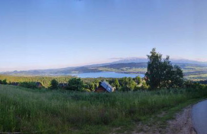 Hubacówka - Photo 10