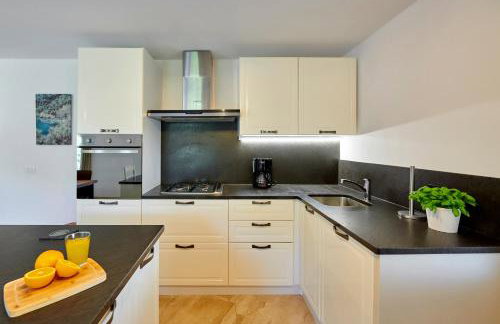 Villa Eugenia by Briskva - Foto 21