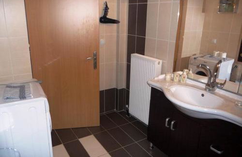 Omorfi Poli 120 sqm Apartment - Foto 11