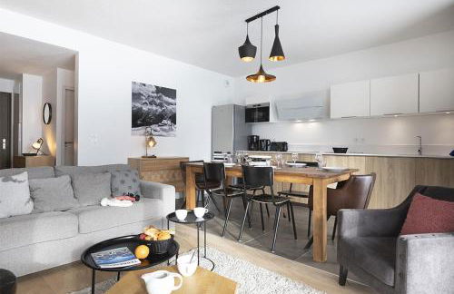 TERRESENS - Le Hameau de Barthélémy - Foto 39