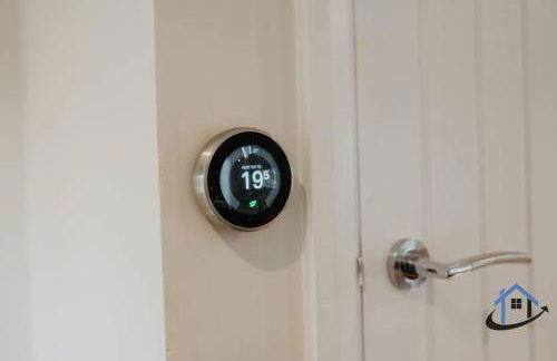 Shambles Retreat - Nr Bath king or twin beds free parking x2 - Foto 31