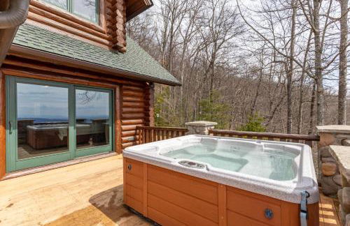 Good Day Sunshine - Foto 43