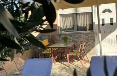 Alexandra's garden - Photo 47