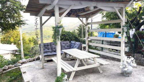 Biancofino Rooms - Foto 2