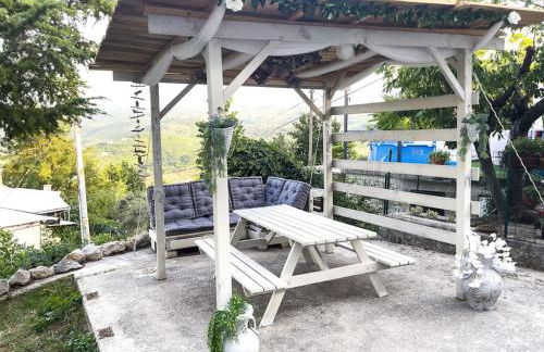 Biancofino Rooms - Foto 2