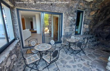 Castelo do Mar, Madeira - Foto 39