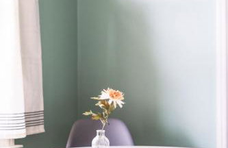 Northside Cottage - Perfect Indy Location-Family Friendly - Foto 25