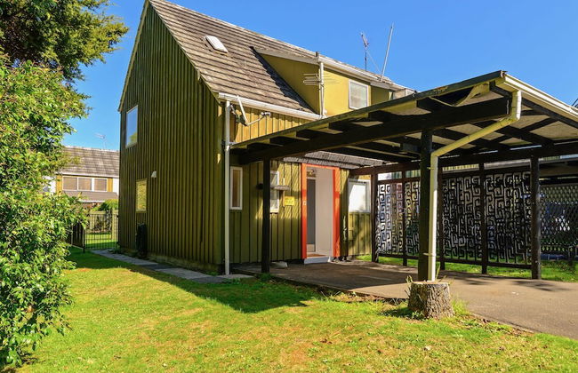 VacationStay on Lake Rd - Foto 18