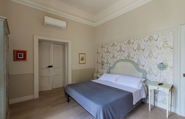 Palazzo Vittoli - Iside & Delia - Photo 5