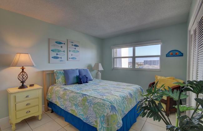 358 El Matador 2 Bedroom Condo by RedAwning - Foto 4