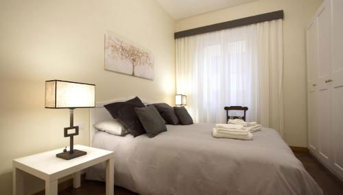 Contessa 3BR Holiday House - Foto 4